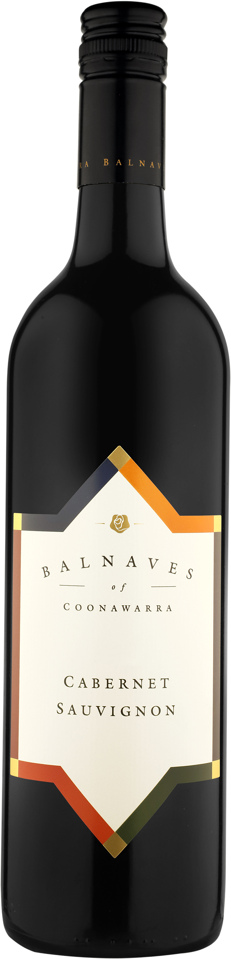 Balnaves of Coonawarra Cabernet Sauvignon 2020